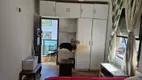 Foto 4 de Apartamento com 2 Quartos à venda, 70m² em Embaré, Santos