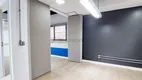 Foto 12 de Sala Comercial à venda, 109m² em Jardim Paulista, São Paulo