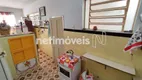 Foto 28 de Casa com 4 Quartos à venda, 365m² em Praia do Sua, Vitória