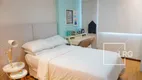 Foto 14 de Apartamento com 3 Quartos à venda, 168m² em Acupe de Brotas, Salvador