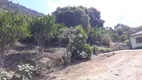 Foto 15 de Fazenda/Sítio com 2 Quartos à venda, 25000m² em Caramuru, Santa Leopoldina