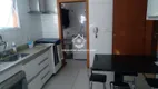 Foto 18 de Apartamento com 3 Quartos à venda, 120m² em Santa Paula, São Caetano do Sul