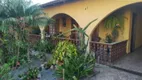 Foto 2 de Casa com 3 Quartos à venda, 274m² em Vila Dona Fina, Campo Largo