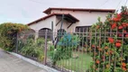 Foto 4 de Casa com 3 Quartos à venda, 267m² em Ponta Negra, Natal