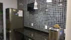 Foto 17 de Apartamento com 2 Quartos à venda, 75m² em Santa Claudina, Vinhedo