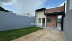 Foto 2 de Casa com 3 Quartos à venda, 121m² em Alvorada Industrial, São Joaquim de Bicas