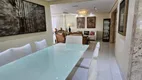 Foto 23 de Apartamento com 4 Quartos à venda, 225m² em Itaigara, Salvador