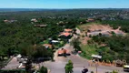 Foto 22 de Lote/Terreno à venda, 1000m² em Setor de Habitacoes Individuais Sul, Brasília