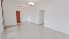 Foto 35 de Casa com 3 Quartos à venda, 257m² em Campestre, Santo André