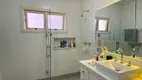 Foto 31 de Casa de Condomínio com 4 Quartos à venda, 300m² em Parque Munhoz, São Paulo