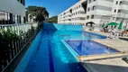 Foto 6 de Apartamento com 2 Quartos à venda, 50m² em Cascata do Imbuí, Teresópolis