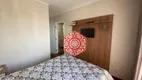 Foto 13 de Apartamento com 3 Quartos à venda, 106m² em Macedo, Guarulhos