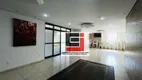 Foto 51 de Apartamento com 2 Quartos à venda, 80m² em Penha De Franca, São Paulo