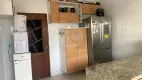 Foto 6 de Casa com 3 Quartos à venda, 350m² em Jardim Cardinalli, São Carlos