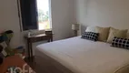 Foto 11 de Apartamento com 3 Quartos à venda, 186m² em Vila Andrade, São Paulo