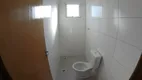 Foto 18 de Casa com 2 Quartos à venda, 61m² em Vila Tupi, Praia Grande