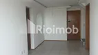 Foto 11 de Cobertura com 3 Quartos à venda, 127m² em Recreio Dos Bandeirantes, Rio de Janeiro