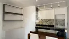 Foto 11 de Apartamento com 2 Quartos à venda, 70m² em Vila Itapura, Campinas