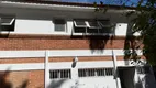 Foto 23 de Casa com 3 Quartos para venda ou aluguel, 430m² em Jardim Paulista, São Paulo