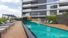 Foto 21 de Apartamento com 1 Quarto à venda, 38m² em Pinheiros, São Paulo