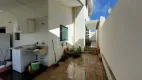 Foto 17 de Casa com 3 Quartos para alugar, 12m² em Jardim Acapulco, Marília