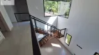 Foto 31 de Casa de Condomínio com 4 Quartos à venda, 205m² em Lagoinha, Ubatuba