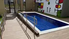 Foto 12 de Apartamento com 2 Quartos à venda, 51m² em Capim Macio, Natal