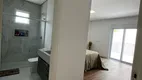 Foto 3 de Casa de Condomínio com 4 Quartos à venda, 438m² em Alphaville, Santana de Parnaíba