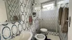 Foto 18 de Casa de Condomínio com 3 Quartos à venda, 300m² em Pontal, Angra dos Reis