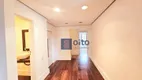 Foto 20 de Apartamento com 3 Quartos à venda, 240m² em Itaim Bibi, São Paulo