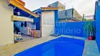 Foto 19 de Casa com 2 Quartos à venda, 126m² em Jardim Mar e Sol, Peruíbe