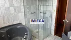 Foto 32 de Apartamento com 3 Quartos à venda, 264m² em Jardim Chapadão, Campinas