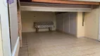 Foto 25 de Casa de Condomínio com 3 Quartos à venda, 347m² em Centro, Aracoiaba da Serra