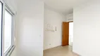 Foto 10 de Casa de Condomínio com 3 Quartos à venda, 130m² em Uberaba, Curitiba