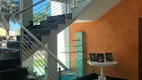 Foto 11 de Casa de Condomínio com 4 Quartos à venda, 400m² em Residencial Granville, Goiânia