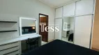 Foto 6 de Casa com 3 Quartos à venda, 178m² em Alto Cote Gil, Olímpia