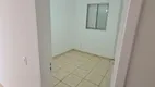 Foto 32 de Apartamento com 2 Quartos para alugar, 45m² em Rios di Itália, São José do Rio Preto