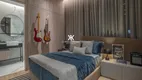 Foto 51 de Apartamento com 4 Quartos à venda, 202m² em Vila da Serra, Nova Lima