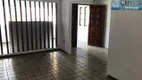 Foto 3 de Imóvel Comercial com 1 Quarto à venda, 651m² em Itaigara, Salvador