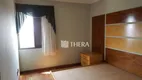 Foto 34 de Apartamento com 3 Quartos para alugar, 100m² em Vila Bastos, Santo André