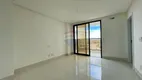 Foto 60 de Apartamento com 1 Quarto à venda, 216m² em Jardim Beira Lago, Araguaína