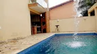 Foto 24 de Casa com 4 Quartos à venda, 248m² em Vila João Jorge, Campinas