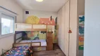 Foto 35 de Apartamento com 3 Quartos à venda, 178m² em Morumbi, São Paulo