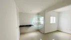Foto 6 de Apartamento com 3 Quartos à venda, 70m² em Vila Humaita, Santo André