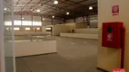 Foto 7 de Ponto Comercial para alugar, 12m² em Centro, Barra Mansa