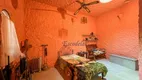 Foto 12 de Casa de Condomínio com 3 Quartos à venda, 174m² em Cumbari, Mairiporã