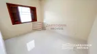 Foto 6 de Casa de Condomínio com 5 Quartos à venda, 501m² em Residencial Santa Helena, Caçapava