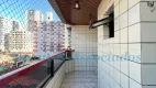 Foto 18 de Apartamento com 1 Quarto à venda, 74m² em Vila Tupi, Praia Grande