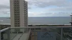 Foto 2 de Apartamento com 2 Quartos à venda, 57m² em Praia de Itaparica, Vila Velha