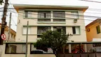 Foto 22 de Apartamento com 2 Quartos à venda, 106m² em Marapé, Santos